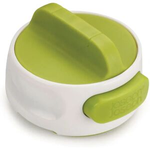 Joseph Joseph Jj20005 Ouvre-boîte Can-Do Vert Blanc Design Économiseur d'Espace Cuisine - Publicité Joseph Joseph Jj20005 Ouvre-boîte Can-Do Vert Blanc Design Économiseur d'Espace Cuisine - Publicité