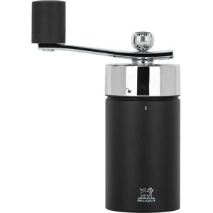 Peugeot Moulin Isen 15cm Black One Size - Publicité Peugeot Moulin Isen 15cm Black One Size - Publicité