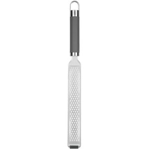 Zwilling Râpe Pro 38cm Grey One Size - Publicité Zwilling Râpe Pro 38cm Grey One Size - Publicité