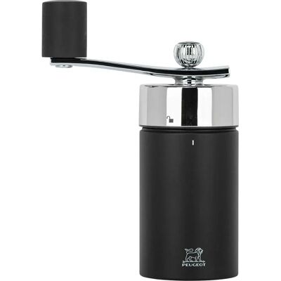 Peugeot Moulin Isen 15cm Black One Size - Publicité Peugeot Moulin Isen 15cm Black One Size - Publicité