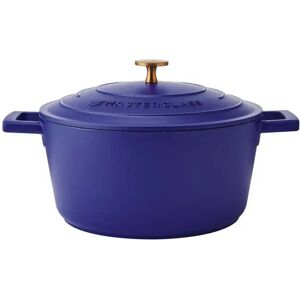Masterclass Casserole 24 Cm - Marmite de Cuisine - Publicité Masterclass Casserole 24 Cm - Marmite de Cuisine - Publicité