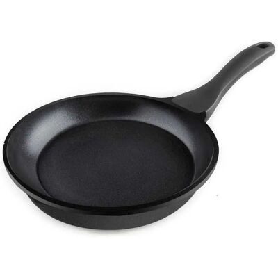 Xylán Suprema Induction 18cm Poêle - Poêle - Publicité Xylán Suprema Induction 18cm Poêle - Poêle - Publicité