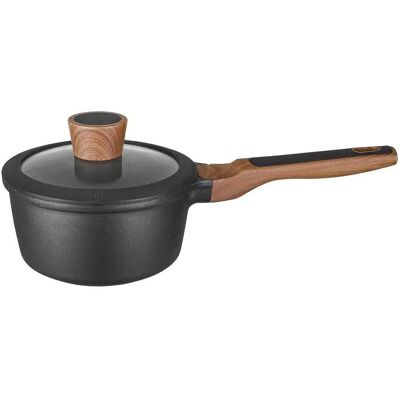 Poêle à induction Supreme Premium - 16cm - Publicité Poêle à induction Supreme Premium - 16cm - Publicité