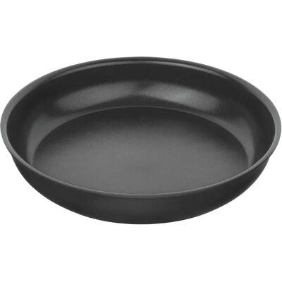 Zwilling Poêle à Frire Unlock Fry Pan-28 Cm Black One Size - Publicité Zwilling Poêle à Frire Unlock Fry Pan-28 Cm Black One Size - Publicité