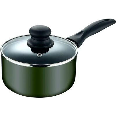 San Ignacio Casserole Experto Dark Green 16 x 8 cm - Publicité San Ignacio Casserole Experto Dark Green 16 x 8 cm - Publicité