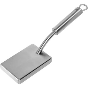 Wmf Maillet à Viande Profi Plus 30 Cm Silver One Size - Publicité Wmf Maillet à Viande Profi Plus 30 Cm Silver One Size - Publicité