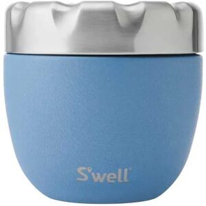 Swell Bol 636ml Desert Sky One Size - Publicité Swell Bol 636ml Desert Sky One Size - Publicité