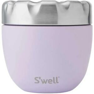 Swell Bol 636ml Lilac One Size - Publicité Swell Bol 636ml Lilac One Size - Publicité