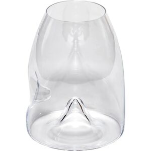 Peugeot Verre à Whisky Les Impitoyables Le Taster Clear One Size - Publicité Peugeot Verre à Whisky Les Impitoyables Le Taster Clear One Size - Publicité