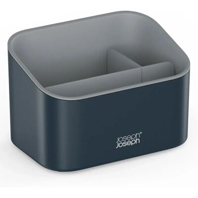 Joseph Joseph Ensemble évier Sinkstore Grey One Size - Publicité Joseph Joseph Ensemble évier Sinkstore Grey One Size - Publicité