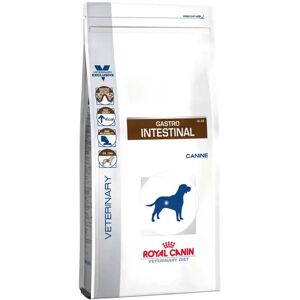 Royal Canin Aliment Pour Chien à Faible Teneur En Matières Grasses Au Poulet Et Au Riz Pour La Digestion 2kg Multicolour 2kg - Publicité Royal Canin Aliment Pour Chien à Faible Teneur En Matières Grasses Au Poulet Et Au Riz Pour La Digestion 2kg Multicolour 2kg - Publicité