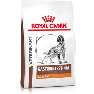 Royal Canin Aliment Pour Chien Faible En Gras Au Poulet Et Au Riz Pour La Digestion 6kg Multicolour 6kg - Publicité Royal Canin Aliment Pour Chien Faible En Gras Au Poulet Et Au Riz Pour La Digestion 6kg Multicolour 6kg - Publicité