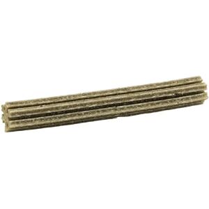 Ferplast 100% Snack Flocon De Neige Moyen Algue Asc Dents Friandise Pour Chien 70 Unités Brown One Size - Publicité Ferplast 100% Snack Flocon De Neige Moyen Algue Asc Dents Friandise Pour Chien 70 Unités Brown One Size - Publicité