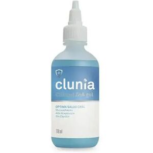 Vetnova Dentifrice Pour Animaux De Compagnie Clunia Clinical Gel 118ml Blue One Size - Publicité Vetnova Dentifrice Pour Animaux De Compagnie Clunia Clinical Gel 118ml Blue One Size - Publicité