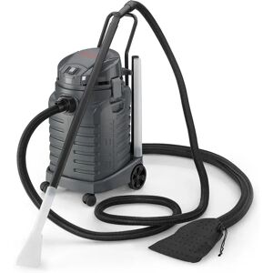 Eheim Aspirateur Pour Bassin Vac 40 One Size - Publicité Eheim Aspirateur Pour Bassin Vac 40 One Size - Publicité
