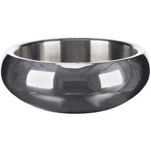 Flamingo Bol pour Chiens Muna - Dog Bowl - Publicité Flamingo Bol pour Chiens Muna - Dog Bowl - Publicité