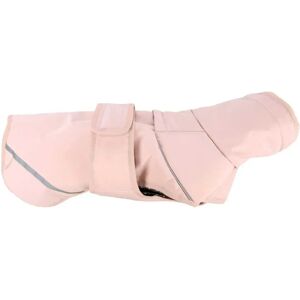Manteau pour chien Flamingo - Imperméable - Hiver - Publicité Manteau pour chien Flamingo - Imperméable - Hiver - Publicité