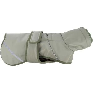 Veste pour Chien Flamingo Cujo - Tissu imperméable, Sangles réglables, Doublure chaude - Publicité Veste pour Chien Flamingo Cujo - Tissu imperméable, Sangles réglables, Doublure chaude - Publicité