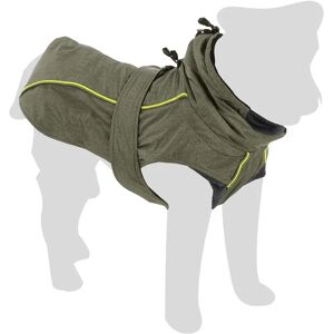 Veste pour Chien Flamingo Dover - Publicité Veste pour Chien Flamingo Dover - Publicité