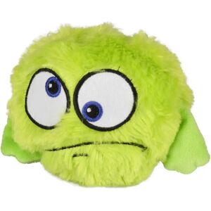 Flamingo Peluche Jumping Green One Size - Publicité Flamingo Peluche Jumping Green One Size - Publicité