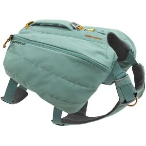 Ruffwear Sac de Transport pour Animaux Front Range - Sac de transport - Publicité Ruffwear Sac de Transport pour Animaux Front Range - Sac de transport - Publicité
