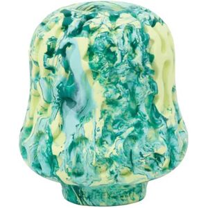 Ruffwear Jouet Pour Chien Morel Moss Green One Size - Publicité Ruffwear Jouet Pour Chien Morel Moss Green One Size - Publicité