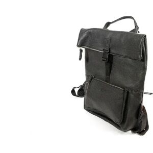 Gloria Sac à Dos Pour Animaux De Compagnie Aalingan Black 15 x 32 x 41 cm - Publicité Gloria Sac à Dos Pour Animaux De Compagnie Aalingan Black 15 x 32 x 41 cm - Publicité