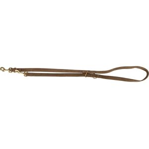 Trixie Laisse 1880026 Brown S - Publicité Trixie Laisse 1880026 Brown S - Publicité