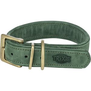 Trixie Collier De Chien 1887034 Salvia M - Publicité Trixie Collier De Chien 1887034 Salvia M - Publicité