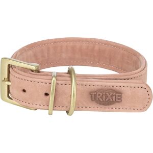 Trixie Col 1889035 Pink L - Publicité Trixie Col 1889035 Pink L - Publicité