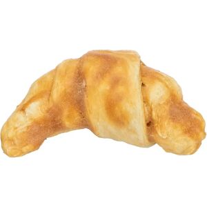 Trixie Croissants au collagène et au poulet - 12 friandises, environ 960 g - Publicité Trixie Croissants au collagène et au poulet - 12 friandises, environ 960 g - Publicité