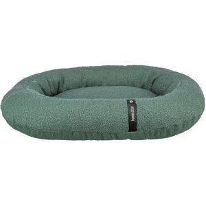 Trixie Lit 373014 Dark Green One Size - Publicité Trixie Lit 373014 Dark Green One Size - Publicité