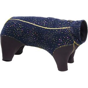 Ruffwear Pull Pour Chien Climate Changer™ Galaxy M - Publicité Ruffwear Pull Pour Chien Climate Changer™ Galaxy M - Publicité
