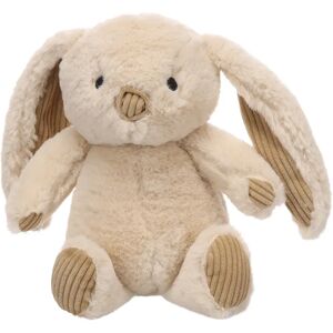 Flamingo Jouet Pour Chien Roegie Rabbit Brown 40 cm - Publicité Flamingo Jouet Pour Chien Roegie Rabbit Brown 40 cm - Publicité