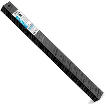 Aquael Tube Néon Pour Aquarium Retrofit Actinic 20000k 16w 85-90 Cm Multicolour One Size - Publicité Aquael Tube Néon Pour Aquarium Retrofit Actinic 20000k 16w 85-90 Cm Multicolour One Size - Publicité