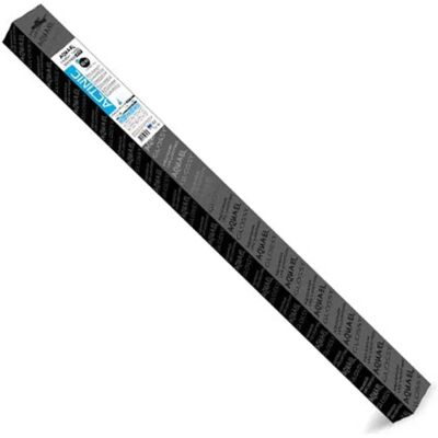Tube lumineux pour aquarium marin Aquael 20000K - LED 18W 115-120cm - Publicité Tube lumineux pour aquarium marin Aquael 20000K - LED 18W 115-120cm - Publicité
