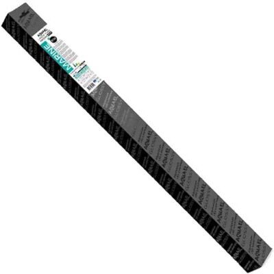 Aquael Tube Néon Pour Aquarium Retrofit Marine 10000k 10w 55-60 Cm Multicolour One Size - Publicité Aquael Tube Néon Pour Aquarium Retrofit Marine 10000k 10w 55-60 Cm Multicolour One Size - Publicité
