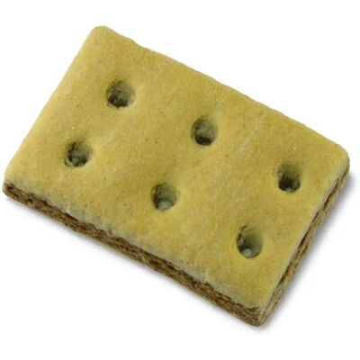 Arquivet Snack Rectangulaire Pour Chien Sandwich Aux Biscuits Multicolor 10kg - Publicité Arquivet Snack Rectangulaire Pour Chien Sandwich Aux Biscuits Multicolor 10kg - Publicité