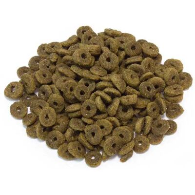 Arquivet Nourriture Pour Chiots Original Puppy Junior Multicolor 20kg - Publicité Arquivet Nourriture Pour Chiots Original Puppy Junior Multicolor 20kg - Publicité