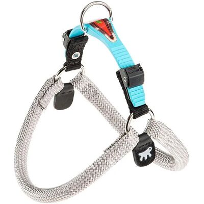 FERPLAST Harnais Agila Sport 7 - Harnais - Publicité FERPLAST Harnais Agila Sport 7 - Harnais - Publicité