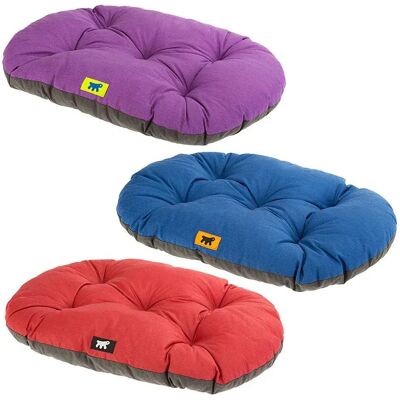 FERPLAST Relax 89 10 Coussin - Coussins - Publicité FERPLAST Relax 89 10 Coussin - Coussins - Publicité
