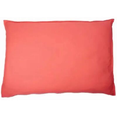 Lex&max Couvre-lit Rectangular Tivoli Fluor 100 x 70 cm - Publicité Lex&max Couvre-lit Rectangular Tivoli Fluor 100 x 70 cm - Publicité