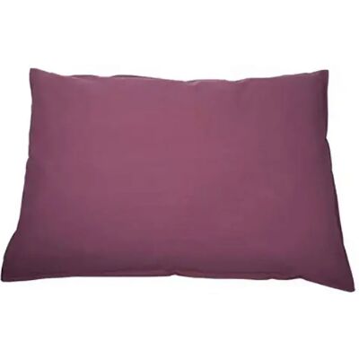 Lex&max Couvre-lit Rectangular Tivoli Pink 100 x 70 cm - Publicité Lex&max Couvre-lit Rectangular Tivoli Pink 100 x 70 cm - Publicité