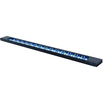 Fluval Éclairage D´aquarium Flex Aquasky Marino 123l Multicolor One Size - Publicité Fluval Éclairage D´aquarium Flex Aquasky Marino 123l Multicolor One Size - Publicité