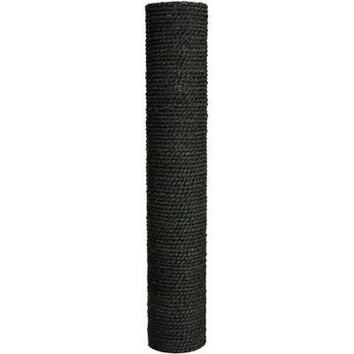 Catit Griffoir De Rechange Vesper Black 44.5 cm - Publicité Catit Griffoir De Rechange Vesper Black 44.5 cm - Publicité
