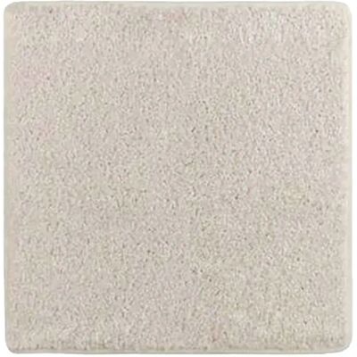 Tapis de Rechange CATIT Vesper - Carré, Compatible Vesper - Publicité Tapis de Rechange CATIT Vesper - Carré, Compatible Vesper - Publicité