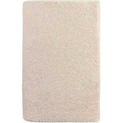 Catit Tapis Vesper Tower White One Size - Publicité Catit Tapis Vesper Tower White One Size - Publicité