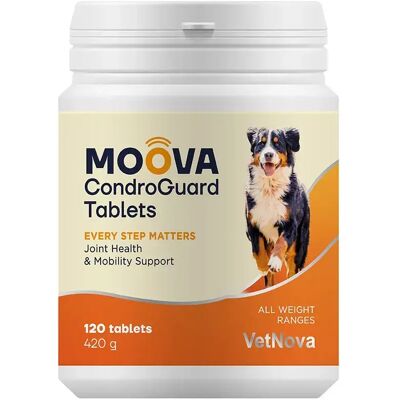 Vetnova Modèle 60ml - Supplément animal - Publicité Vetnova Modèle 60ml - Supplément animal - Publicité