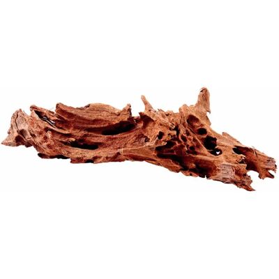 Hobby Bois De Mangrove 15-25cm One Size - Publicité Hobby Bois De Mangrove 15-25cm One Size - Publicité