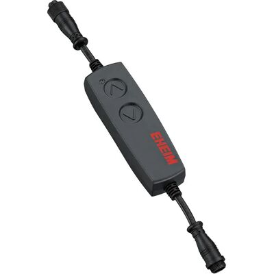 Eheim Dimmer classicLED - Publicité Eheim Dimmer classicLED - Publicité